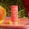 GOOD TIDE GRAPEFRUIT GUMMIES
