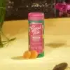 GOOD TIDE PASSION FRUIT GUMMIES
