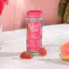 GOOD TIDE GUAVA GUMMIES