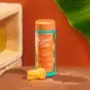 GOOD TIDE MANGO GUMMIES
