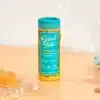GOOD TIDE PINEAPPLE GUMMIES