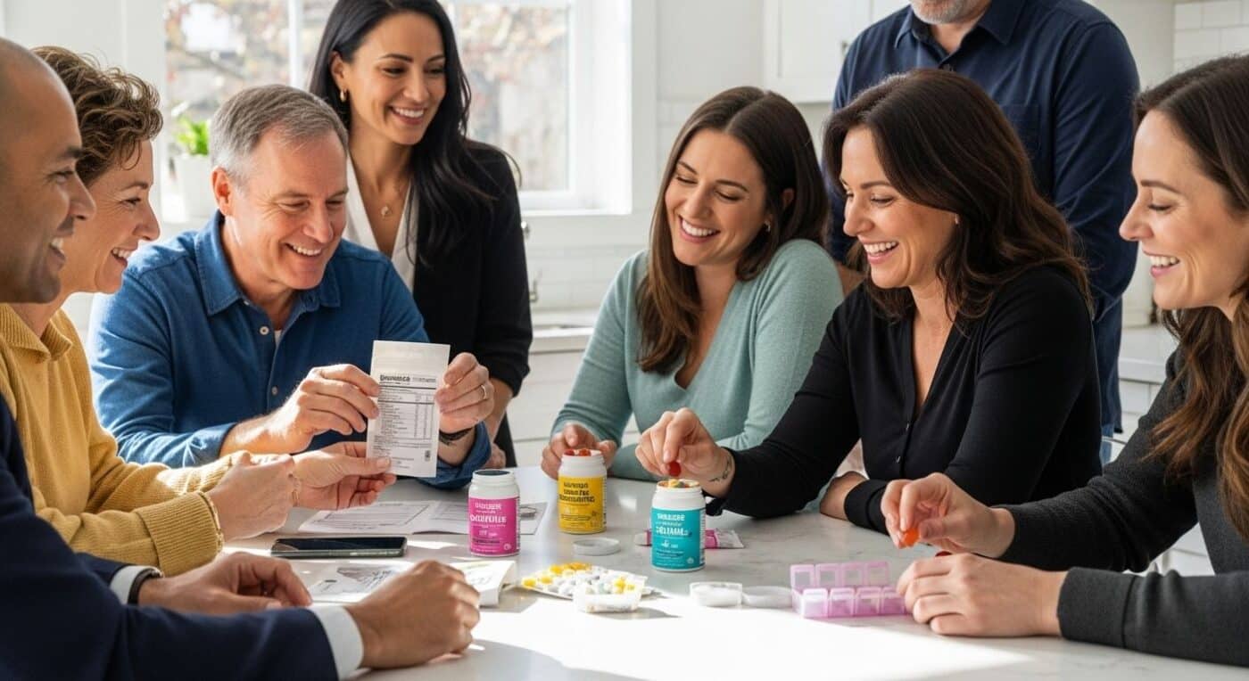 cannabis gummies, advantages, human interaction